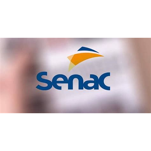 Senacsenai.com